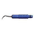 CAVITRON 30K FSI 1000 INSERT PACKED (80799)