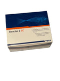 Structur 2 SC