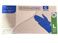 DuraCore Nitrile Gloves