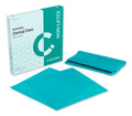 Dental Dam