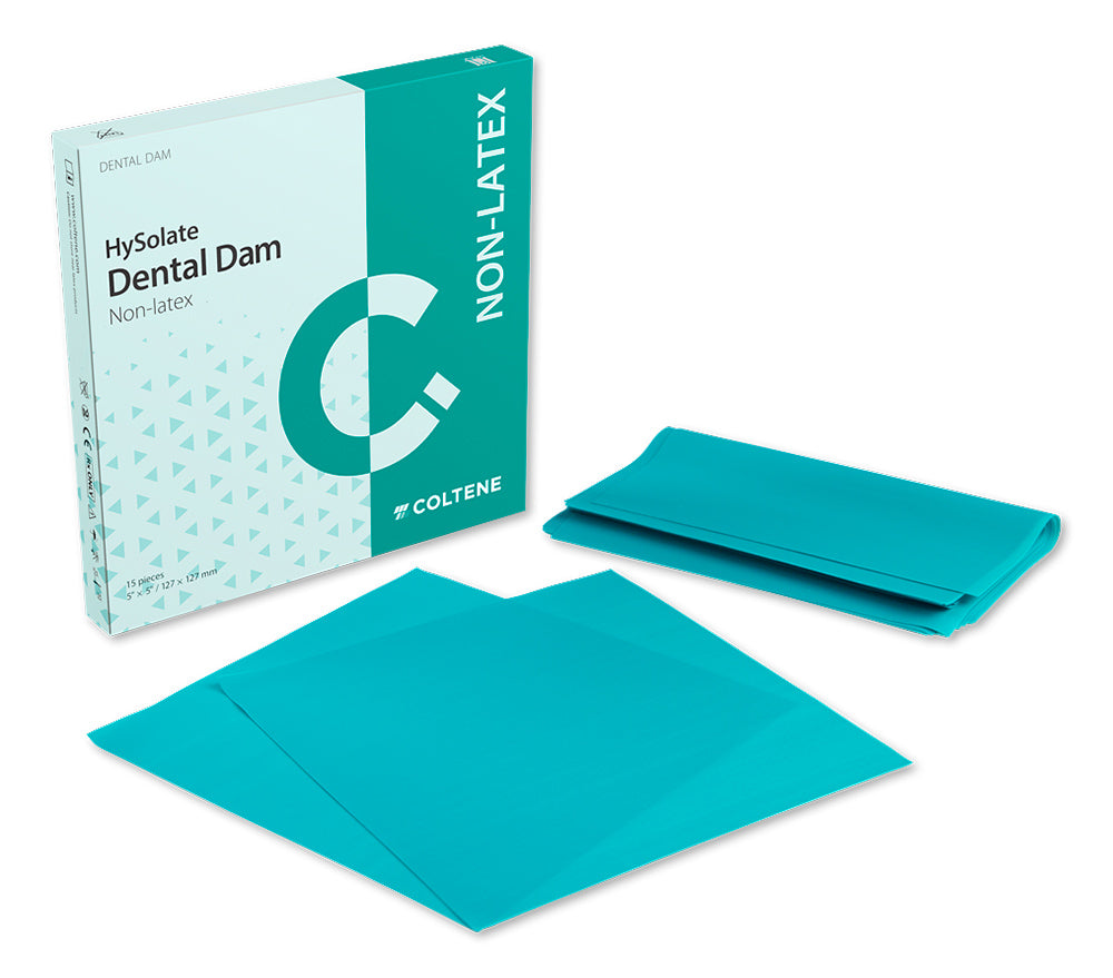Dental Dam