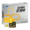 Clearfill SE Bond Kit