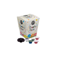 Prophy Paste Cups