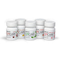 Topical Gel