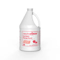 Fluoride Oral Rinse