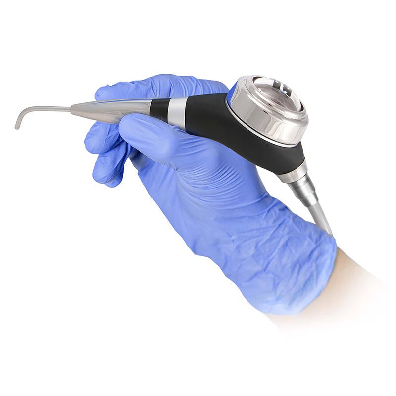 Prophy Air Polishing Unit