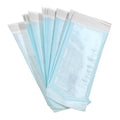 Sterilization Pouches