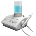Woodpecker Original Scaling Unit UDS-E
