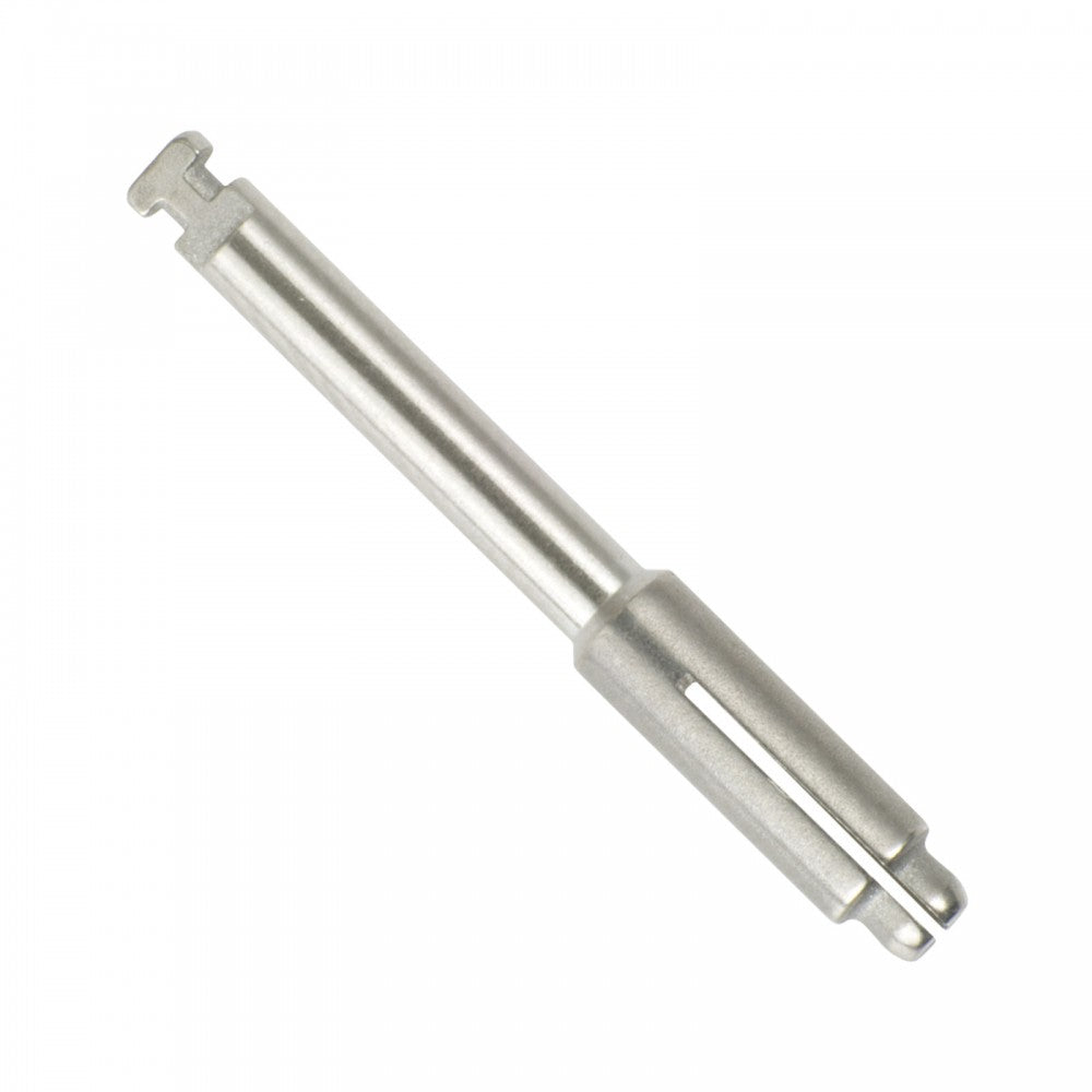 Soflex Mandrels