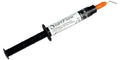 Starflow Syringe