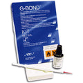 GC G Bond Bottle Kit