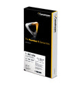 TMG RA 5 Panoramic Film - 5 x 12