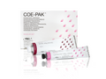 Coe-Pak