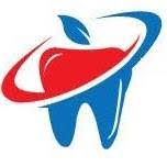 Canada Wide Dental Supplies