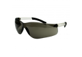 Safety Glasses