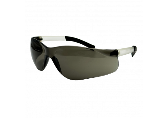 Safety Glasses