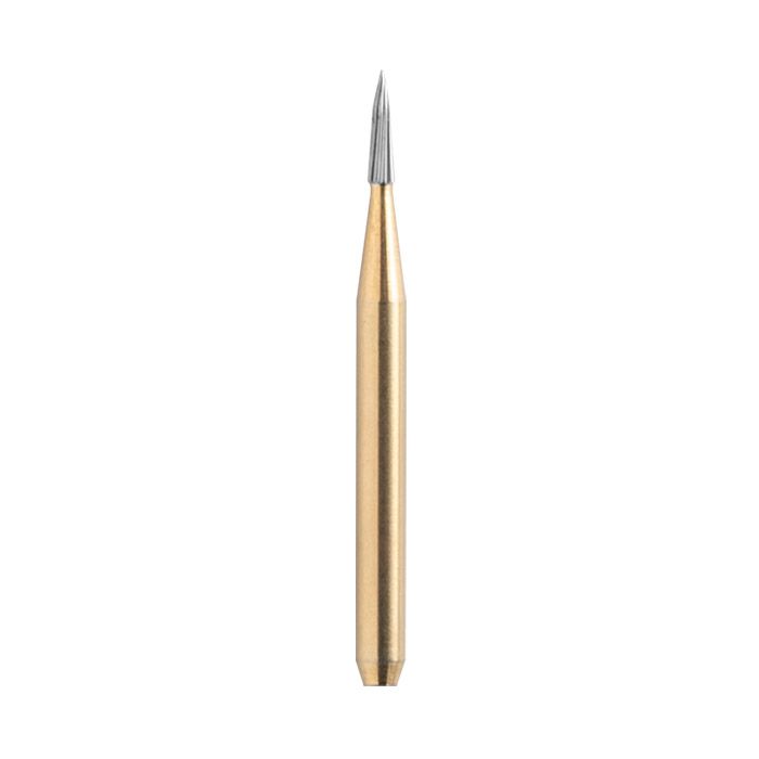 FG 7901 Needle - 100/Pk