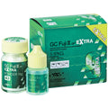 GC Fuji IX Extra Powder & Liquid