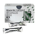Miracle Mix Caps