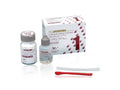 GC Gold Label Luting & Lining Cement