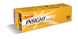 Kodak Film Ip-01 #0