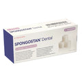Spongostan