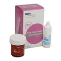 Pulp Canal Sealer