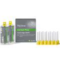Flexitime Cartridges