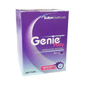 Genie Putty