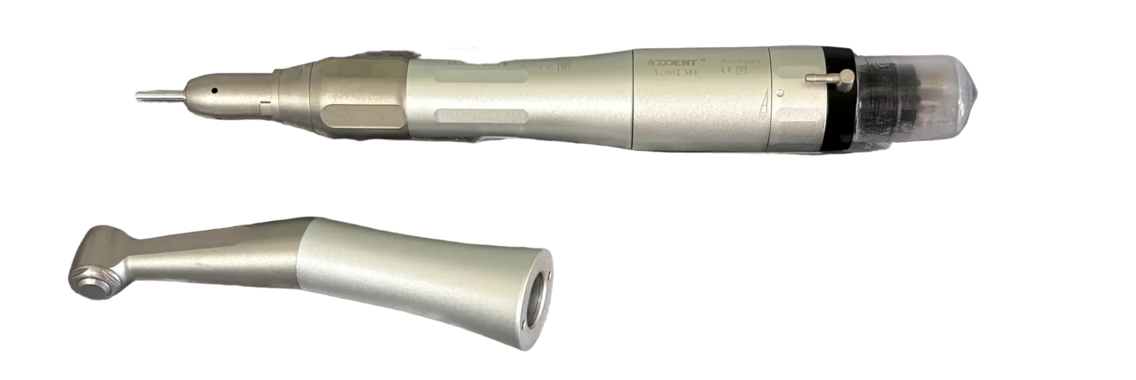 NSK Type Complete Handset
