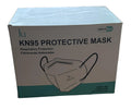 KN-95 Masks