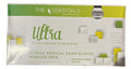 Ultra Nitrile Powder Free Gloves