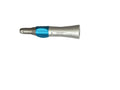 NSK Straight Hand piece