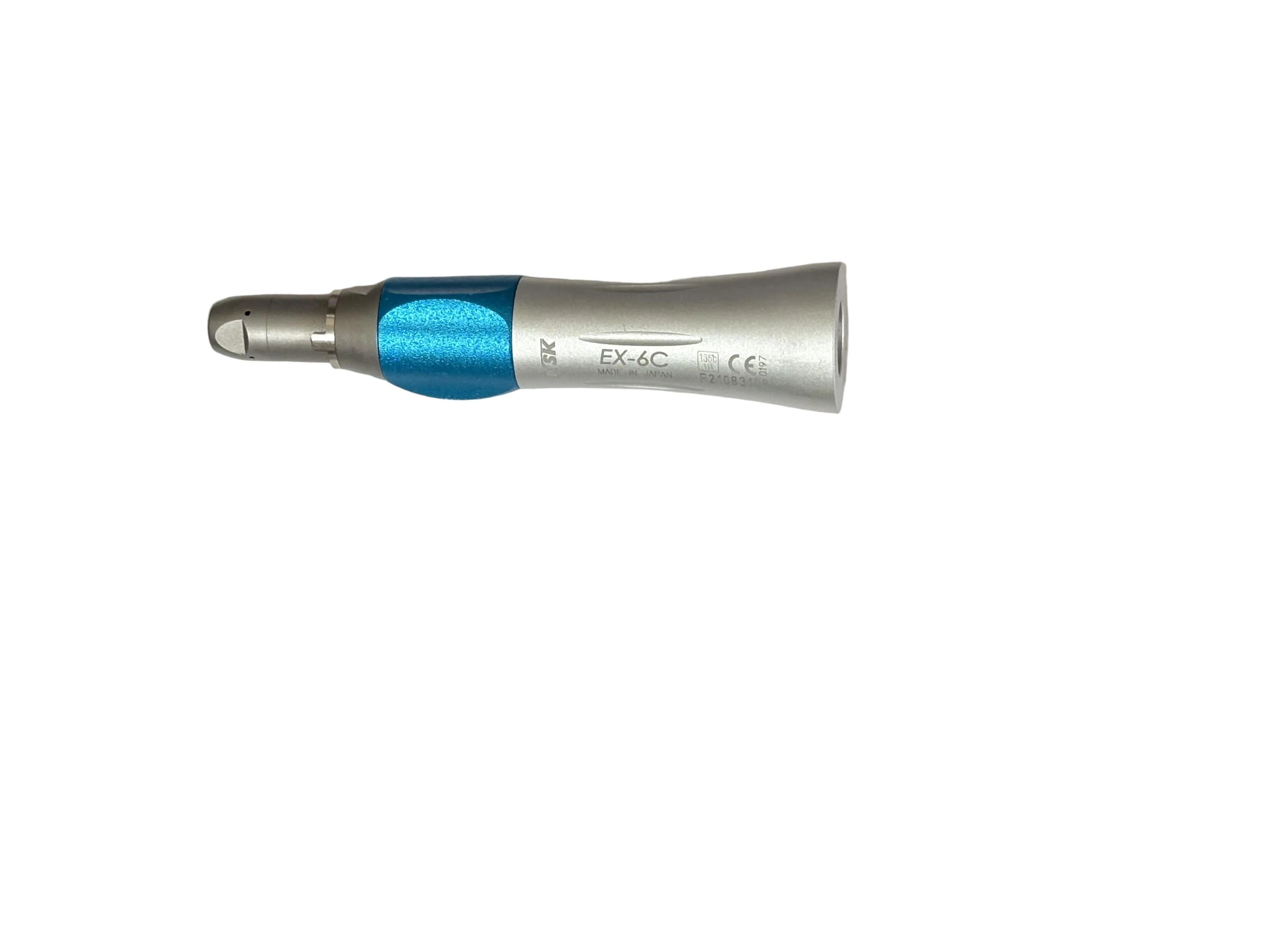 NSK Straight Hand piece
