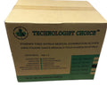 Technologist Choice Gloves