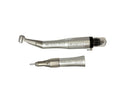 NSK FX-205 Set