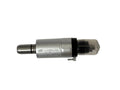 NSK FX-205 Motor