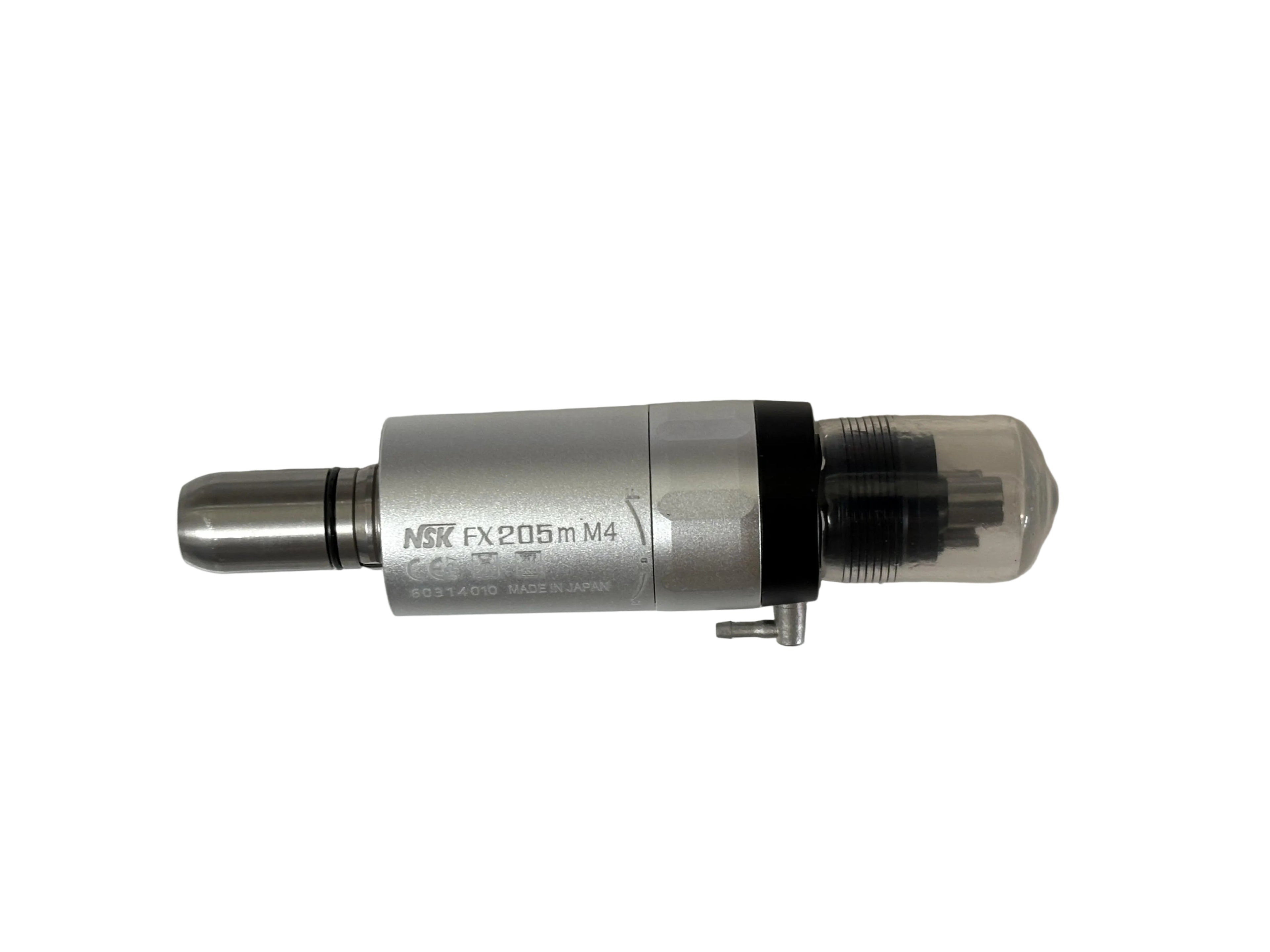 NSK FX-205 Motor