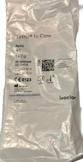 Tetric N-Flow Syringe