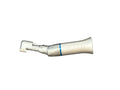 Contra Angle With Latch Hand piece