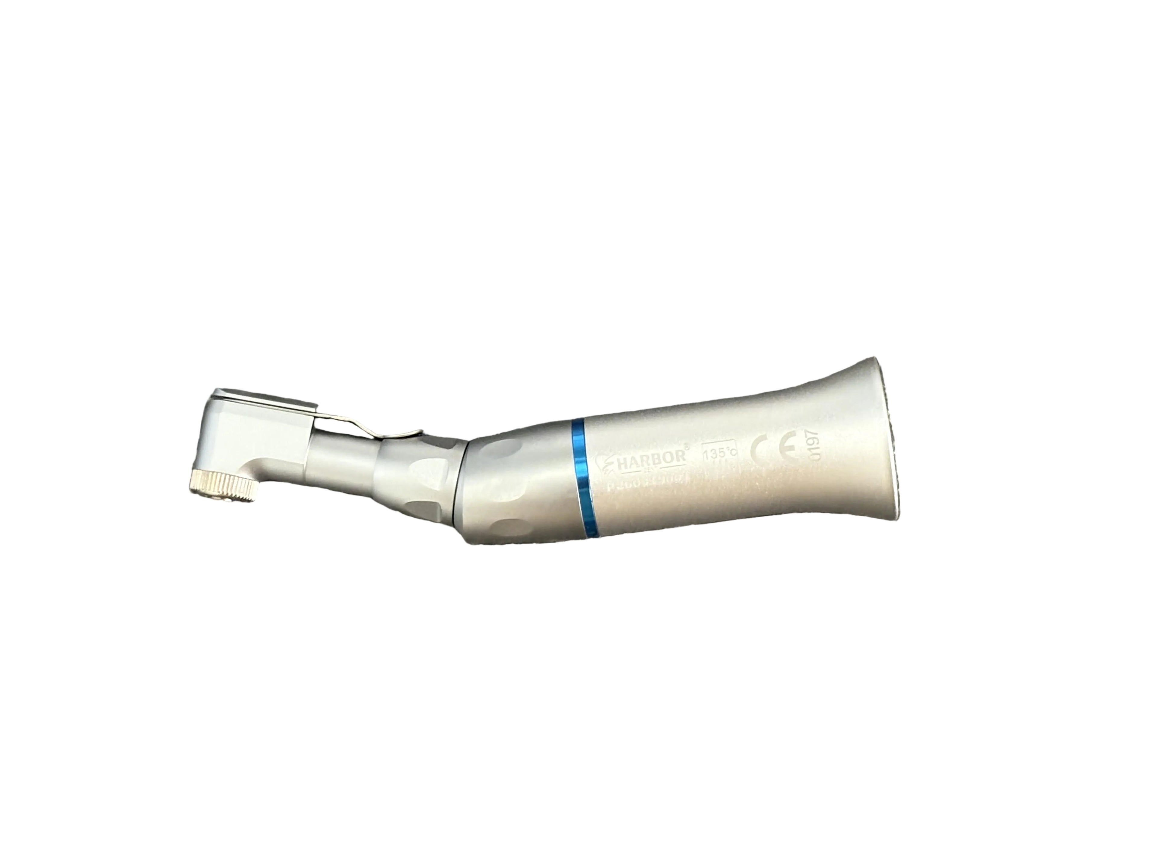 Contra Angle With Latch Hand piece