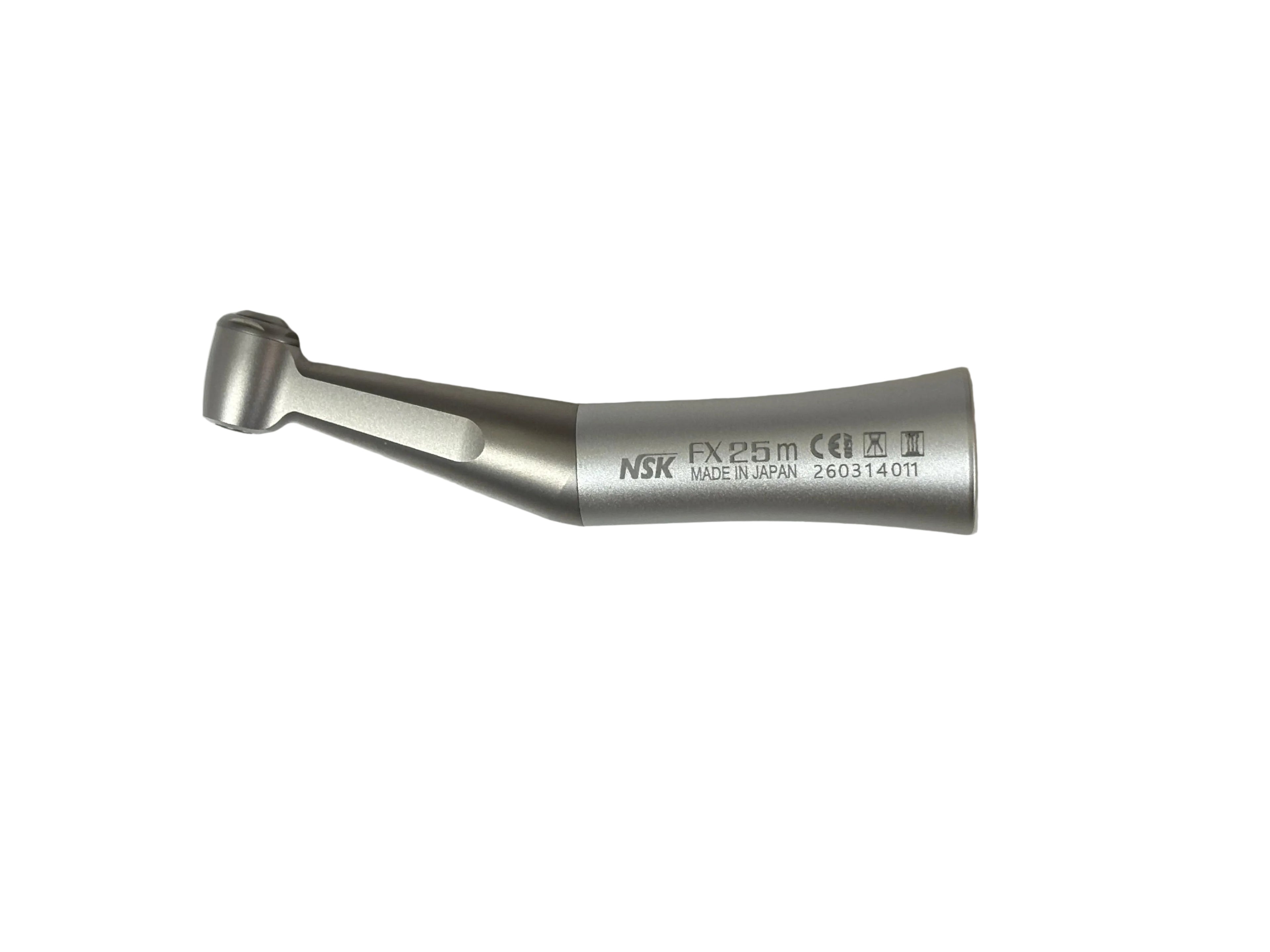 NSK FX-205 Contra Angle Hand piece