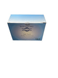 Disposable Safe Tip EZ - Air/Water Tips Metal Core