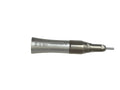 NSK FX-205 Straignt Hand piece
